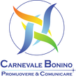 Visita il sito www.carnevalebonino.it http://www.carnevalebonino.it/