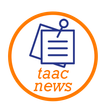 Visita il sito di TaacNews.it www.taacnews.it