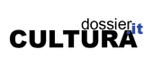 Visita il sito Dossier Cultura https://dossiercultura.it/