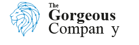 Visita il sito The Gorgeous company https://thegorgeouscompany.it/