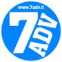 Visita il sito www.7adv.it https://www.7adv.it/