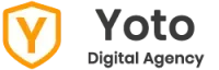 Visita il sito www.yoto.it https://yoto.it/