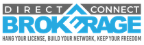 Direct Connect Brokerage