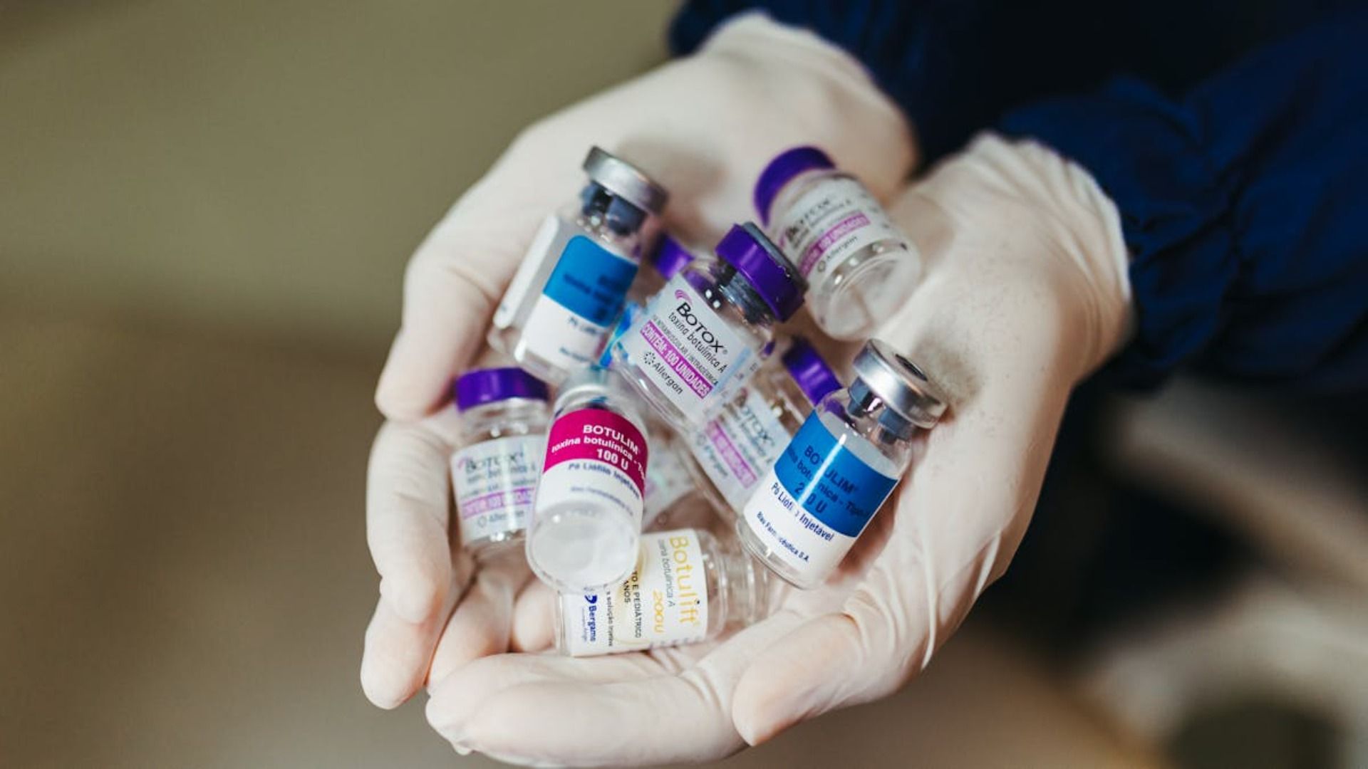 farmacia