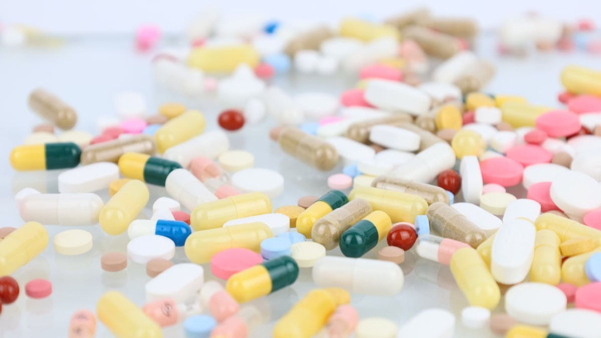 farmacia
