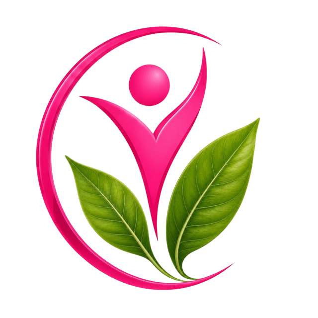 Medical Weight Loss & Wellness Shots