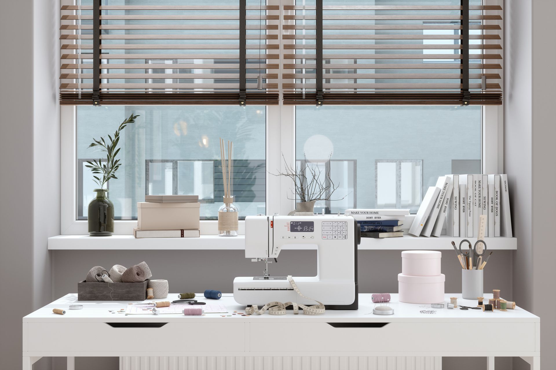 Blinds Shutters & awnings Eltham Discount Blinds