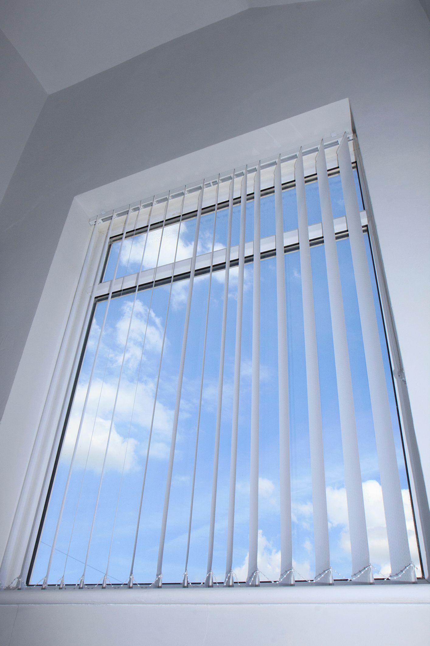 Blinds Shutters & awnings Eltham Discount Blinds