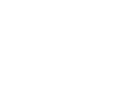 A white background with a few lines on it