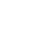 A white background with a few lines on it