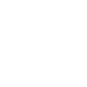 A white background with a few lines on it