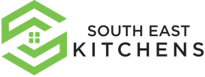 Bespoke Kitchen Renovations on the Gold Coast Bespoke Kitchen Renovations on the Gold Coast