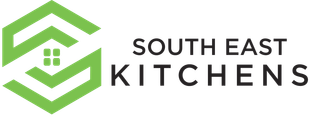 Bespoke Kitchen Renovations on the Gold Coast Bespoke Kitchen Renovations on the Gold Coast
