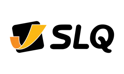 SLQ