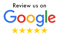 Review Us On Google