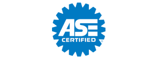 ASE | 65 Motor Shop & Tire