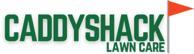 Caddy Shack Lawn Care Caddy Shack Lawn Care