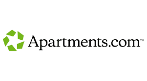 Apartments.com logo