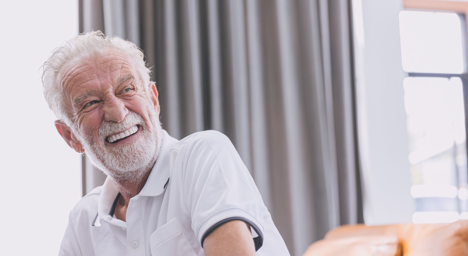 Choose Georgetown Dental in Columbia, MO, for a Personalized Dental Experience.