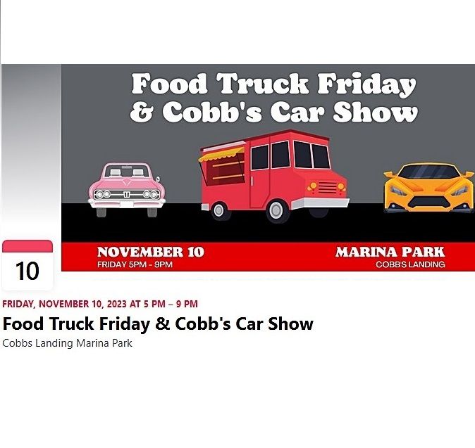 What s Happening what-s-happening