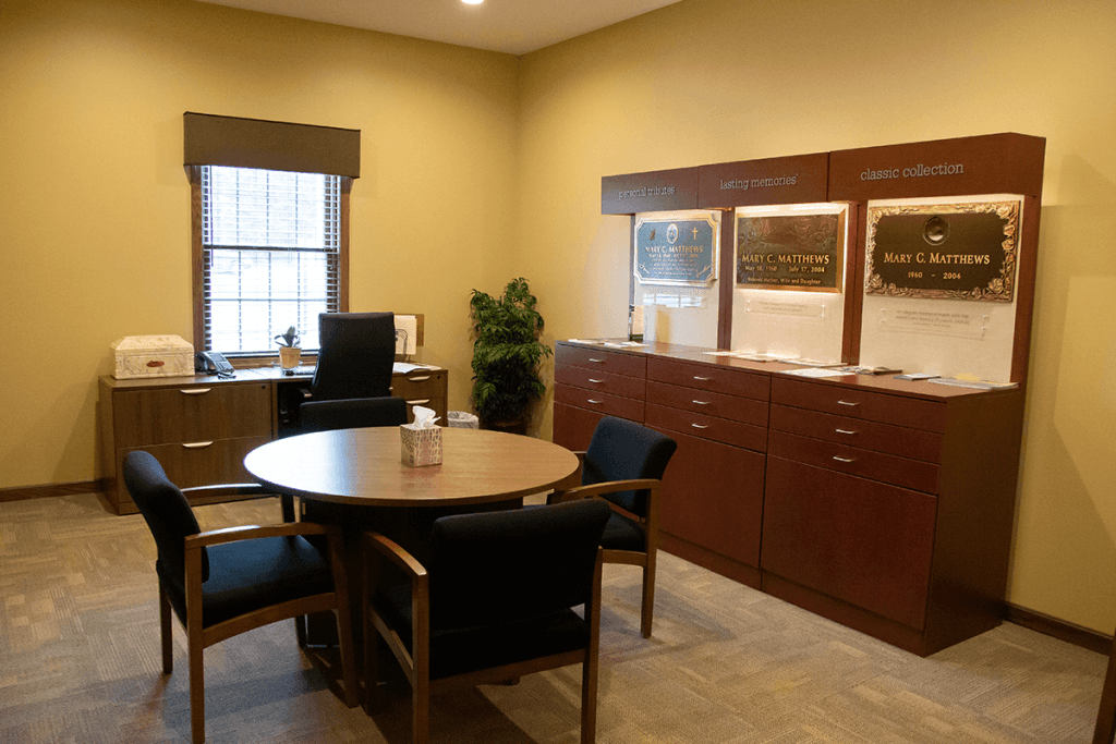 Mt VernonMt Vernon Chapel Roberts Funeral Home