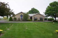 roberts-wooster-location