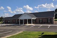 roberts-wooster-location