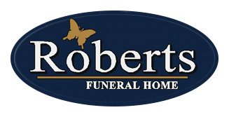 logo-image