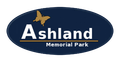 ashland-memorial-park-logo
