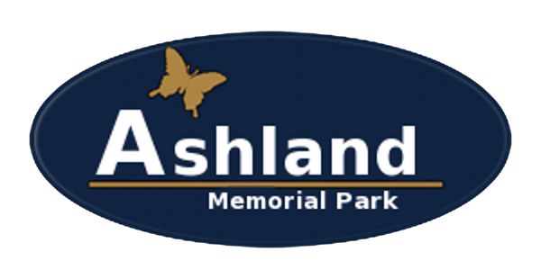 logo-image