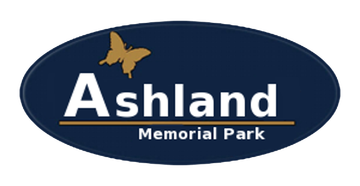 ashland-memorial-park-logo