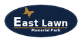 logo-image