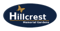 hillcrest-memorial-gardens-logo
