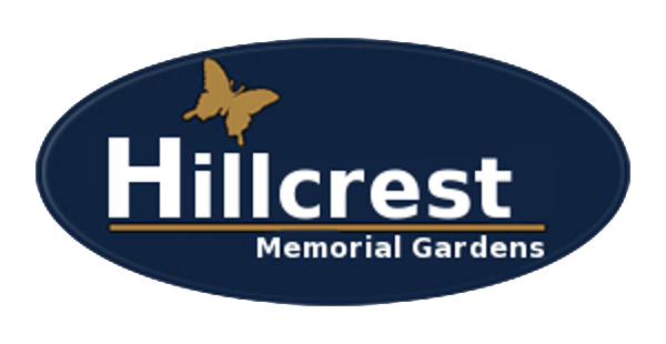 logo-image