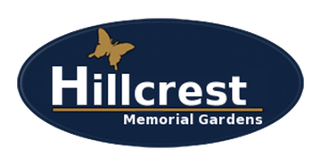 hillcrest-memorial-gardens-logo