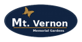 logo-image