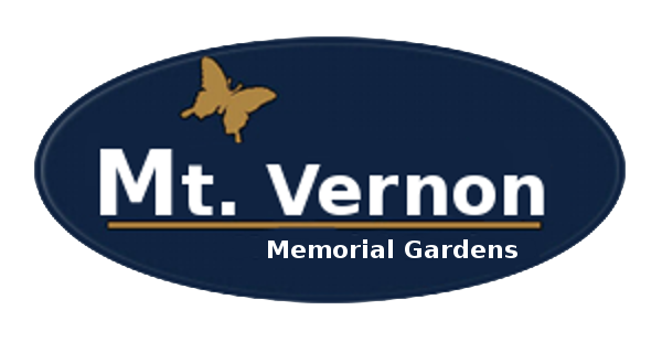logo-image