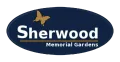 logo-image
