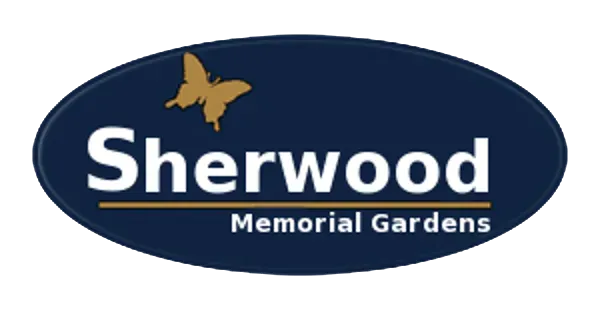 logo-image