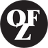 Logo Onoranze Funebri Zuccaretti Pulsano (TA)