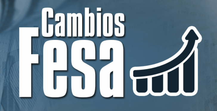 cambiosfesa-logo