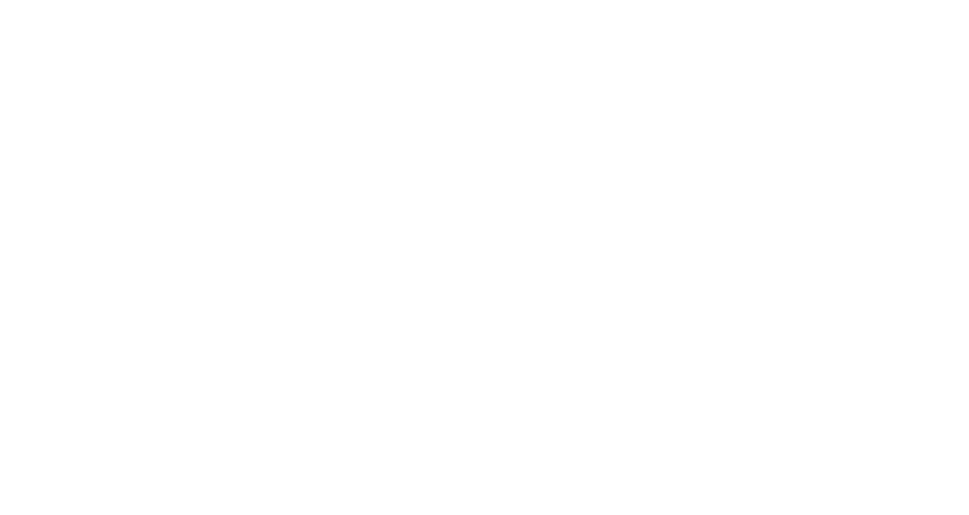 Body Waxing & Contouring Stockbridge, GA