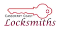 Locksmiths On The Cassowary Coast