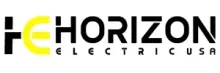 Horizon Electric USA 