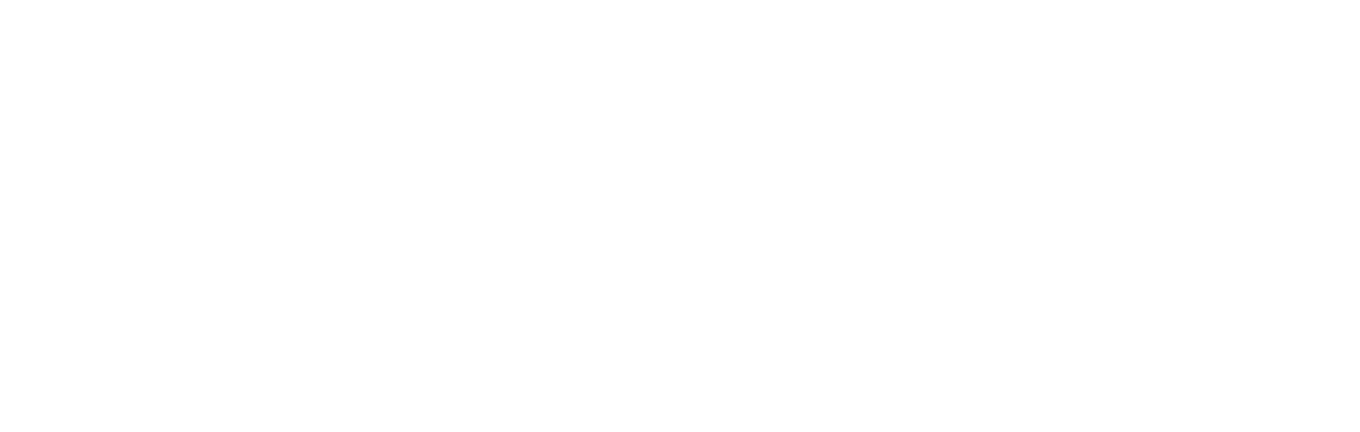 A white background with a few lines on it