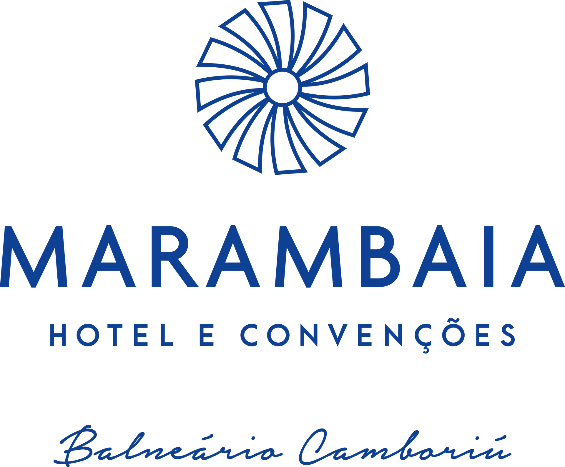 Moderna Logo