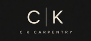 C K Carpentry in Byron Bay, NSW
