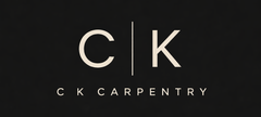 C K Carpentry in Byron Bay, NSW