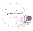jouw kracht van zacht logo
