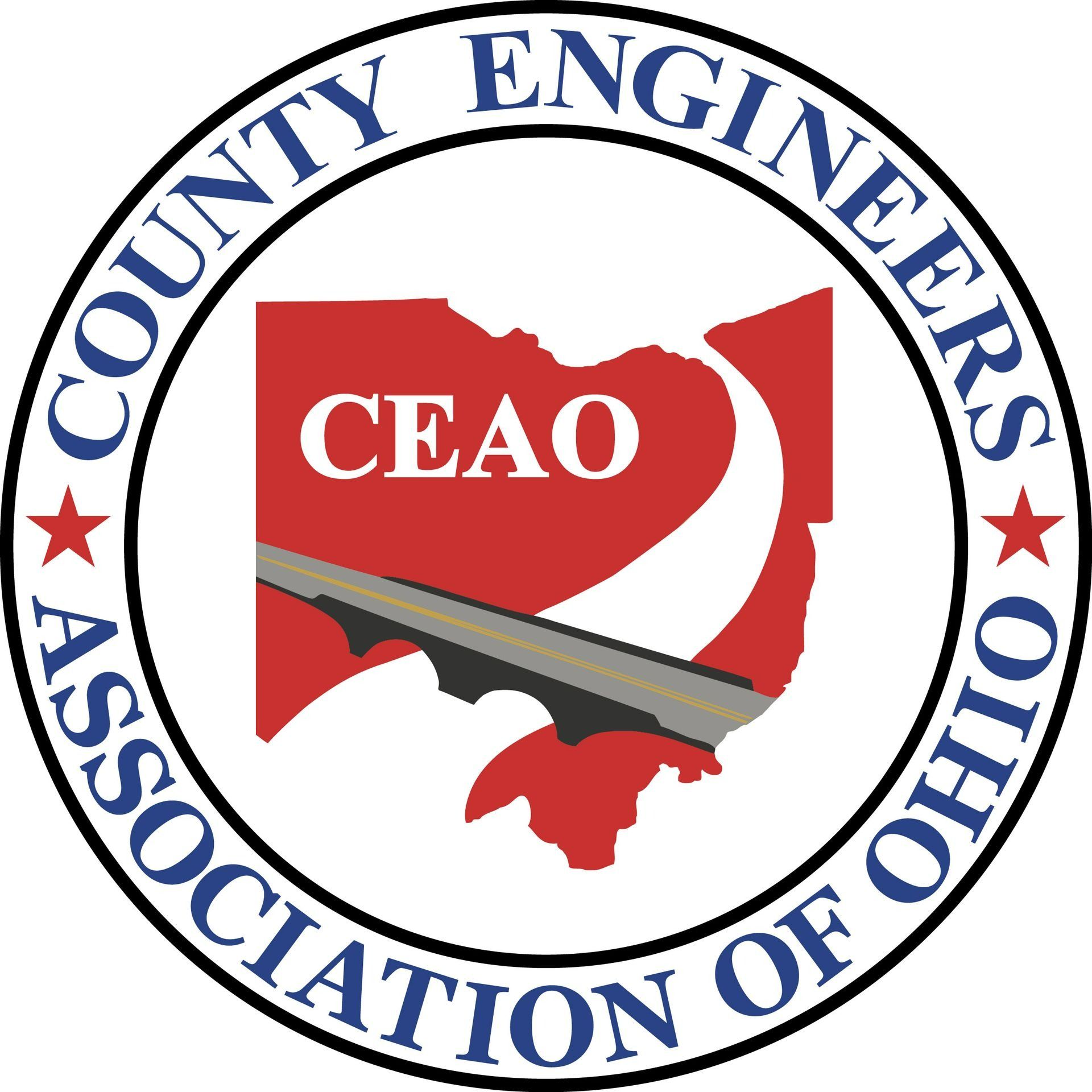 County Engineers Association of Ohio County Engineers Association of Ohio